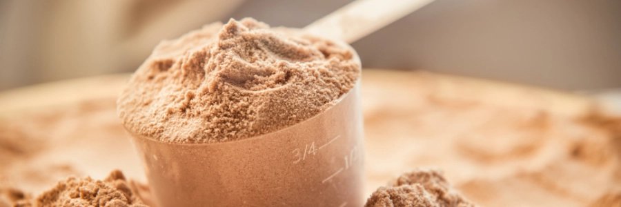 img-blog-How-to-Pick-a-Quality-Protein-Shake.jpeg