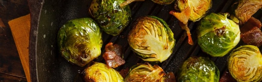 img-blog-How-to-use-Brussel-Sprouts-in-your-Fall-Recipes.jpeg