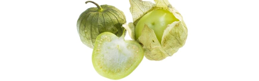 img-blog-Try-a-Tangy-Tomatillo.jpeg