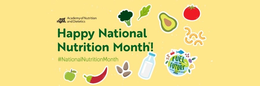 img-blog-national-nutrition-month.jpeg