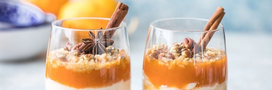 img-blog-pumpkin-greek-yogurt-parfait.jpeg