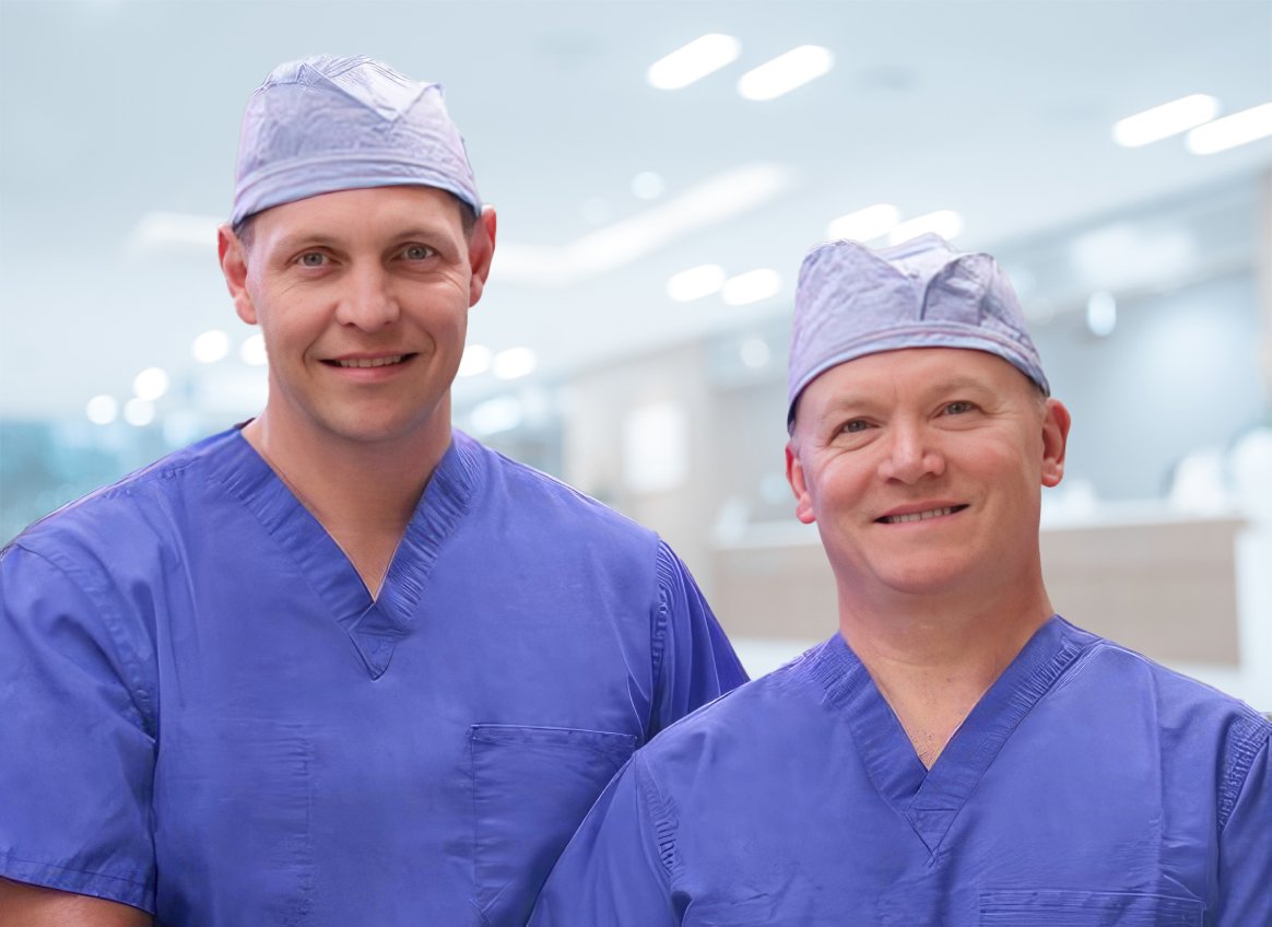 Atlanta Bariatrics – Leading Weight Loss Surgery Experts in Atlanta, GA