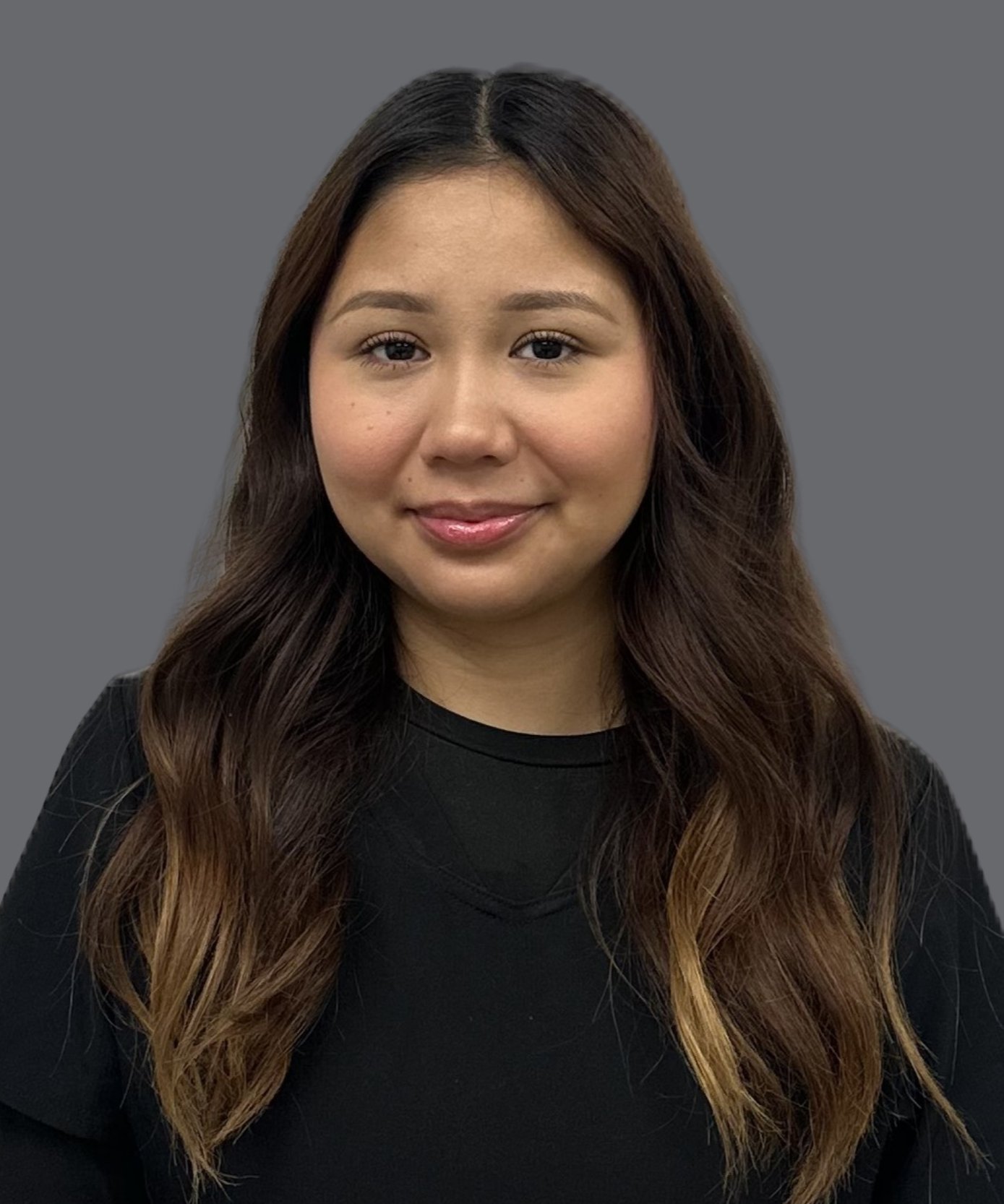 Jaqueline "Jackie", Medical Assistant at the Vein Center at Johns Creek