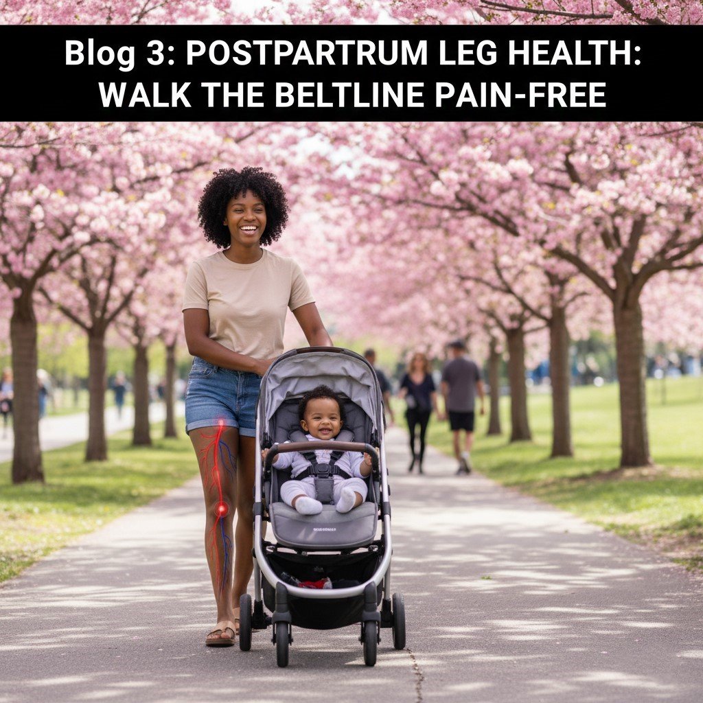 Stroller_postpartum_leg_health.jpeg