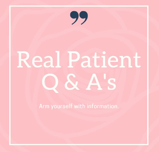 Real-Patient-Q-A.jpeg