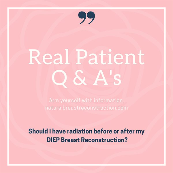 realpatientqa.jpeg