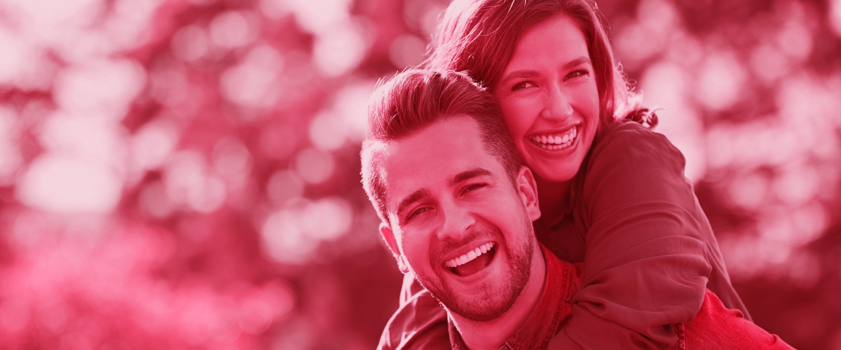 Medical aesthetics services in Las Vegas, NV, for rejuvenation and beauty enhancements.