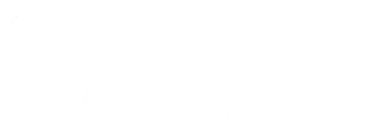 Thor logo