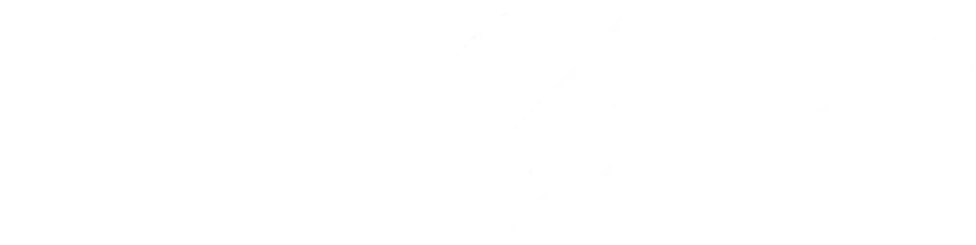 Thor logo