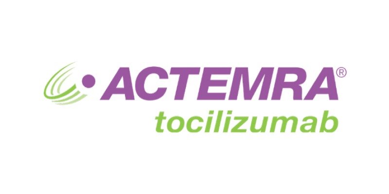 Actemra Tocilizumab