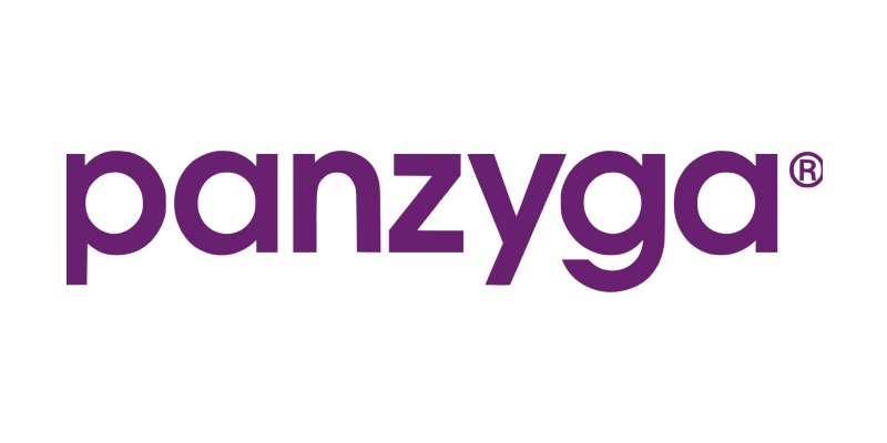 Panzyga