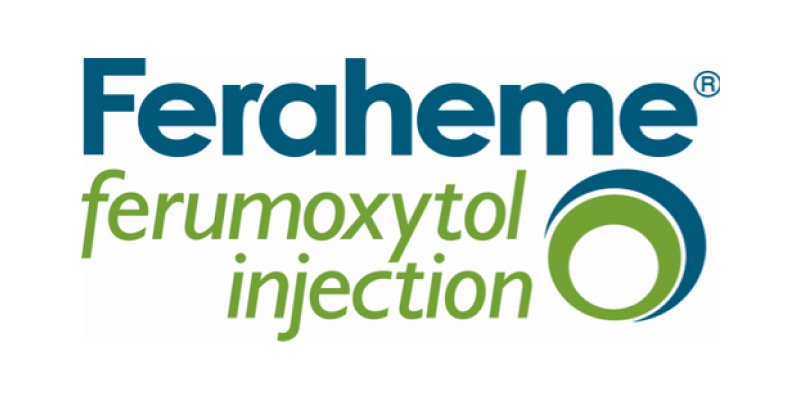 feraheme ferumaxytol injection