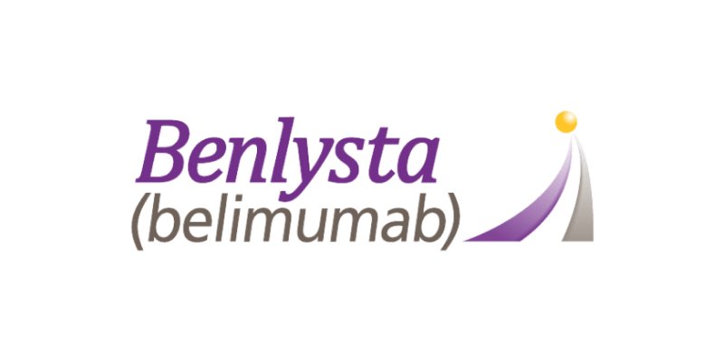 Benlysta (Belimumab)