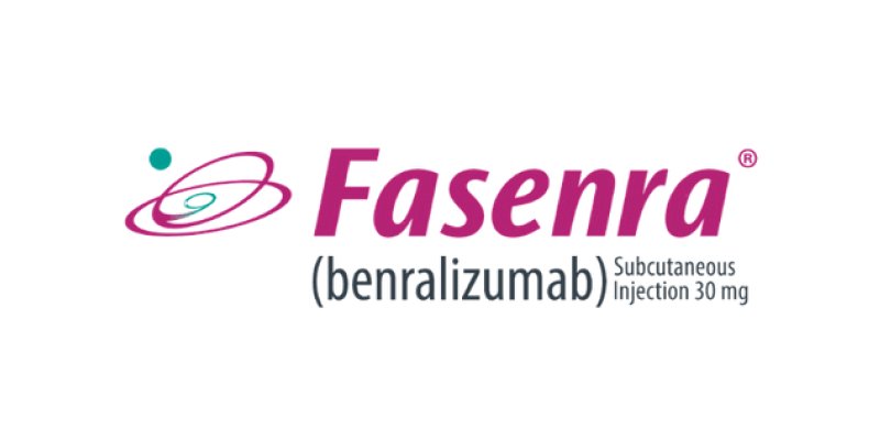 Fasenra (benralizumab)