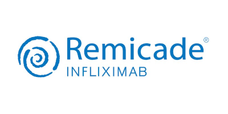 Remicade Infliximab