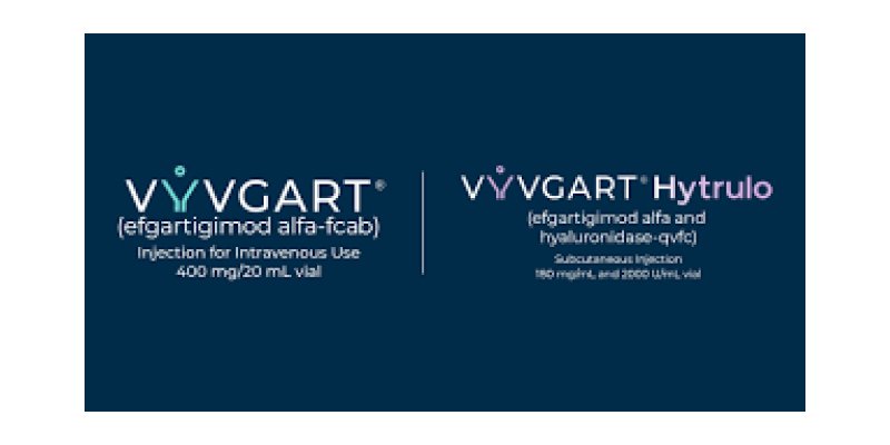 Vvvgart