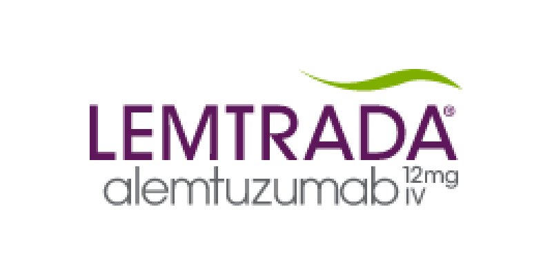 Lemtrada Alemtuzumab