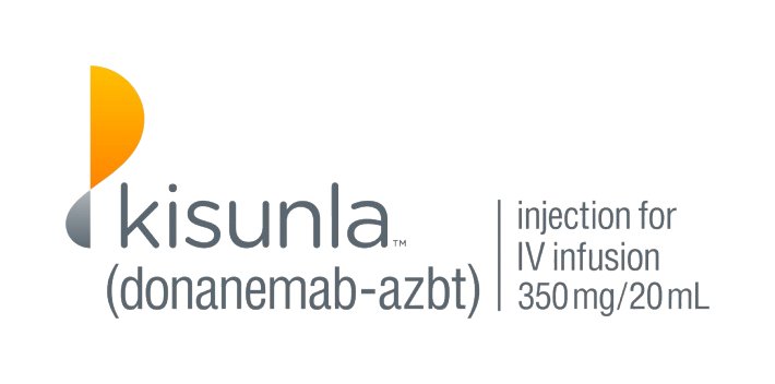Kisunla