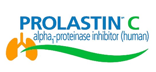 Prolastin
