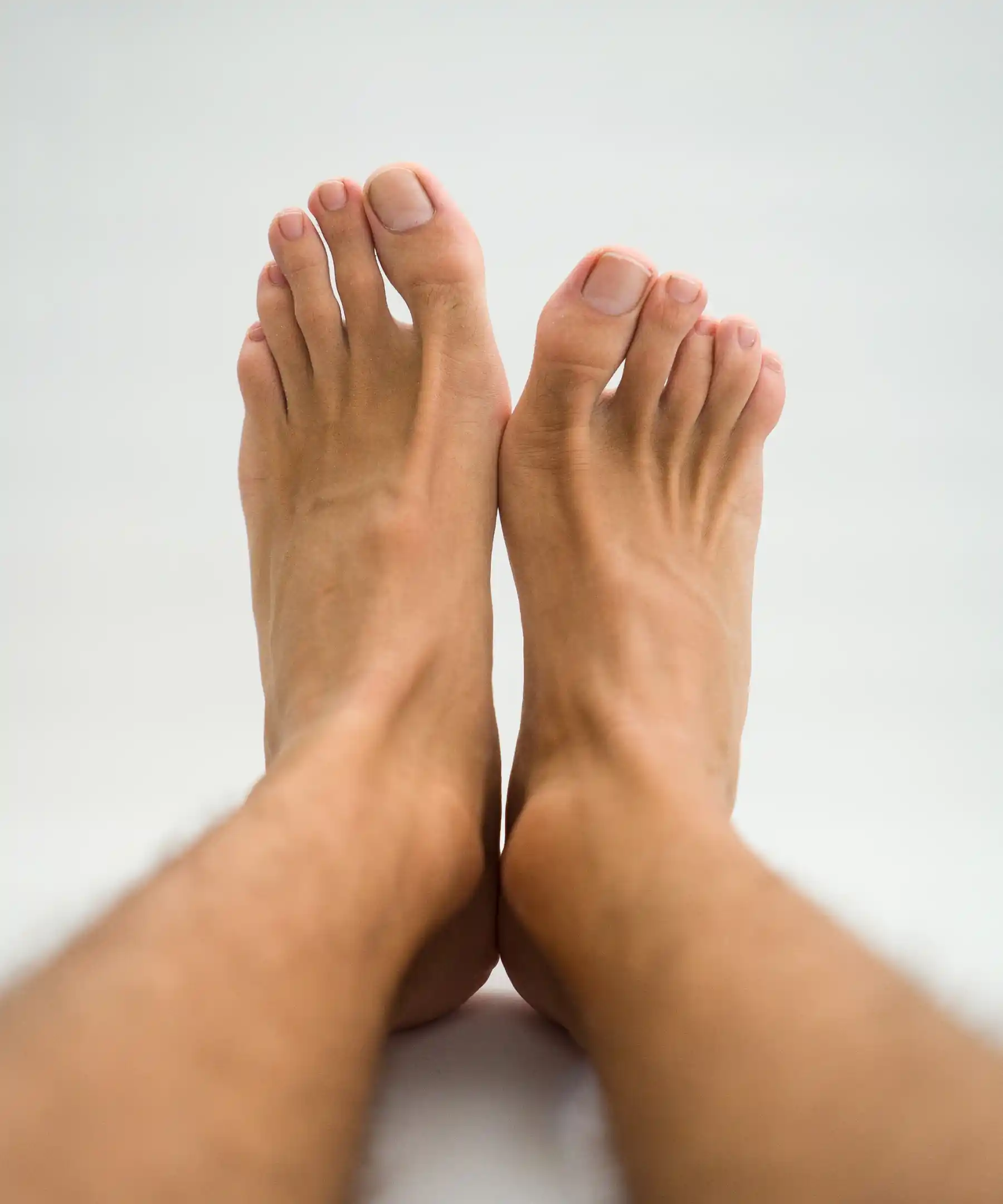 Hammer Toe Exercises