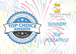 winner-top-podiatrist2_jmTqOpm.jpeg