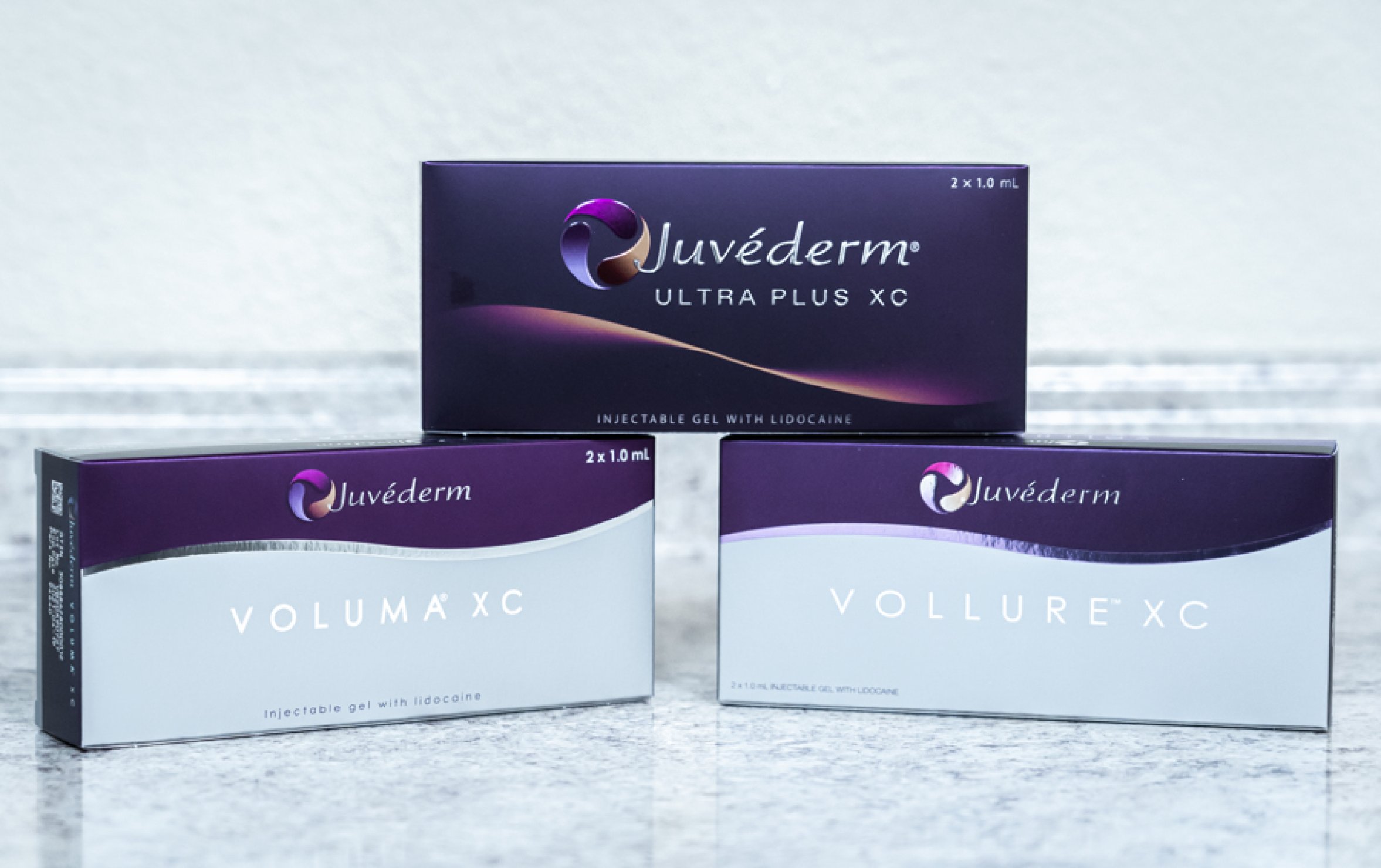 Juvederm