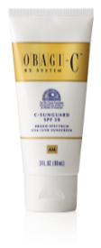 obagi-c-sunscreen_3GfRG7a.png