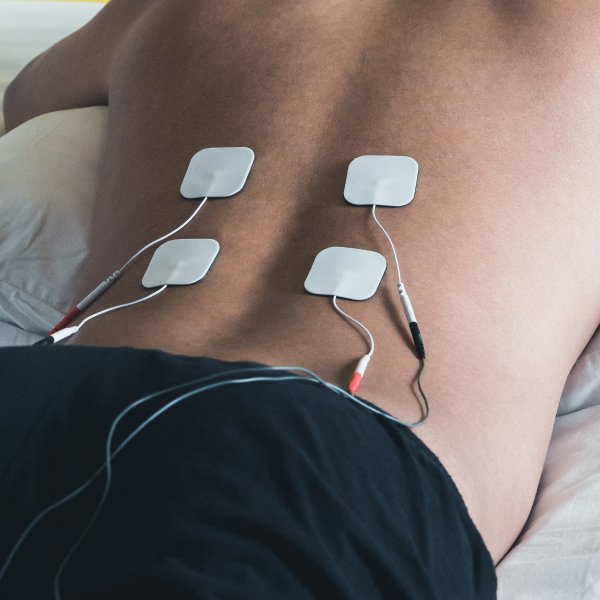 Spinal Cord Stimulation for Pain Pain Management Near Me