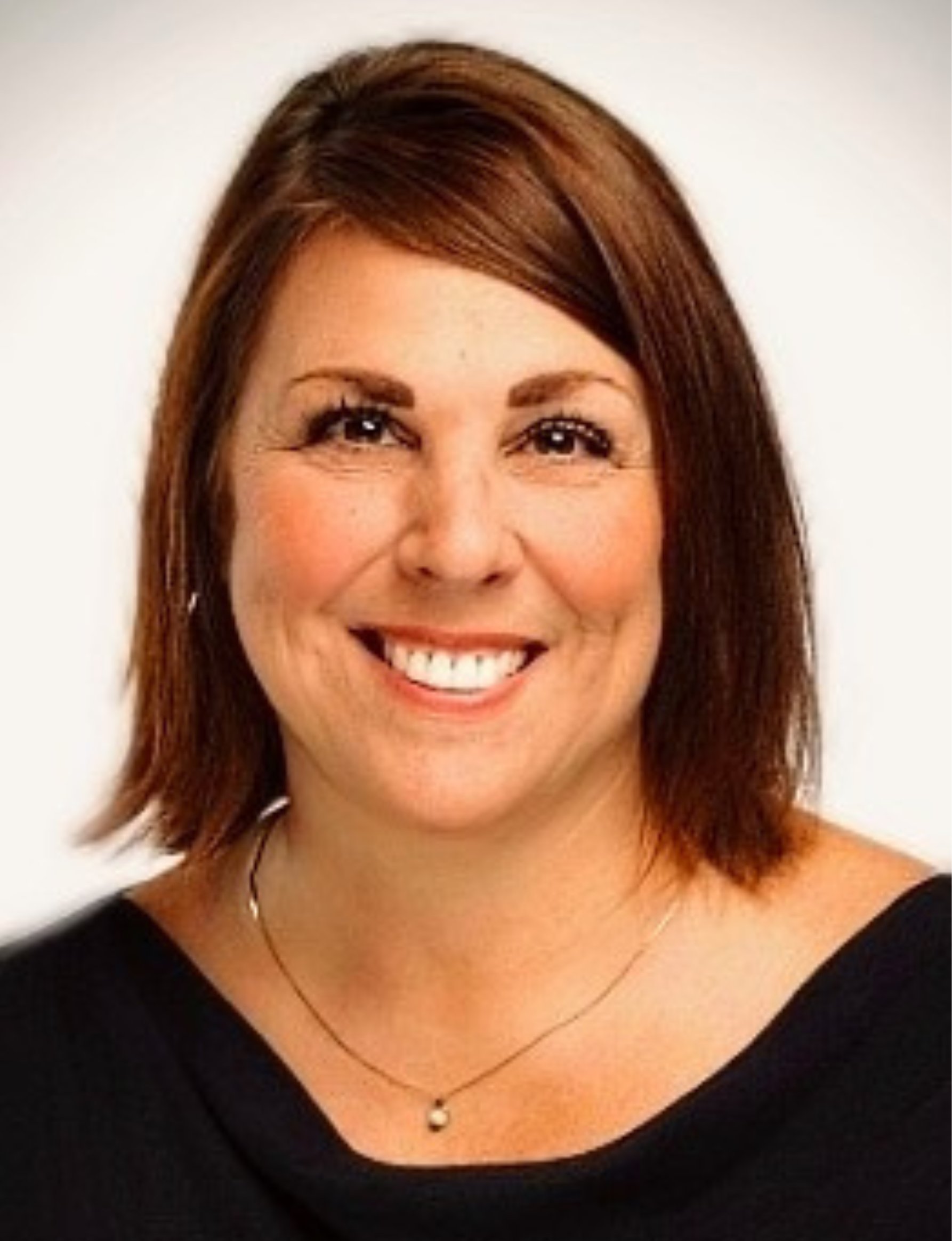 Marla Timms Headshot