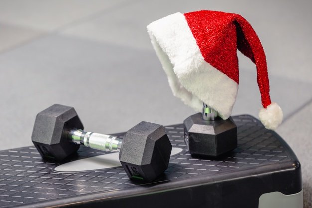 santa-s-hat-gym-concept-sports-christmas-new-year-fitness-healthy-active_G5MnapZ.jpeg