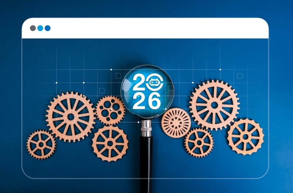 2026 gears browser