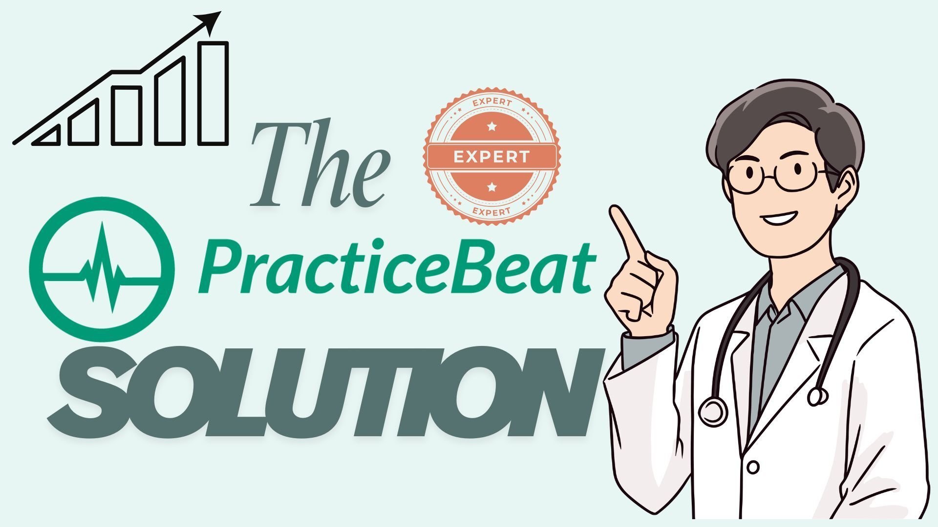 practicebeat scma ads landscape 5