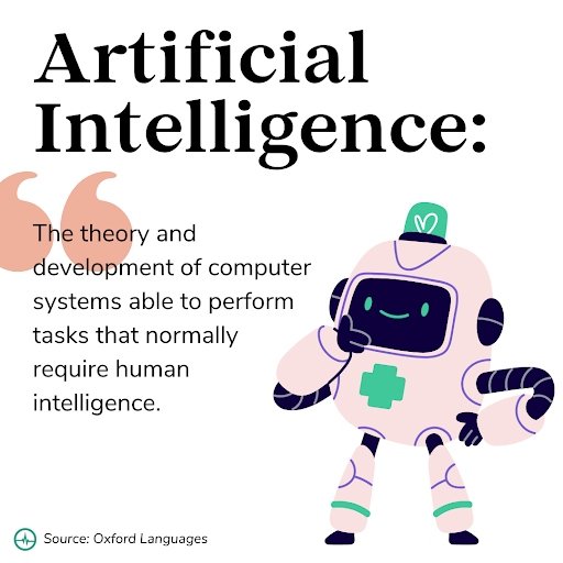 PracticeBeat ai fact 2