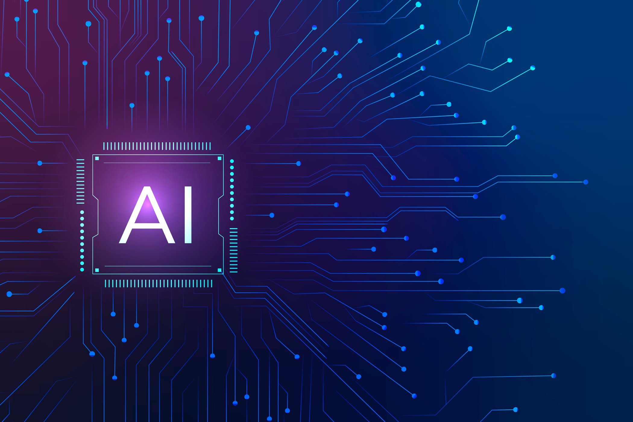 ai-technology-microchip-background-blog