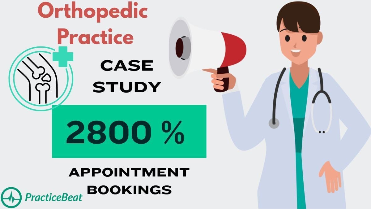 practicebeat scma ads landscape