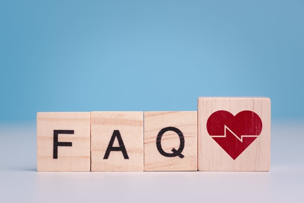 faq love wooden blocks