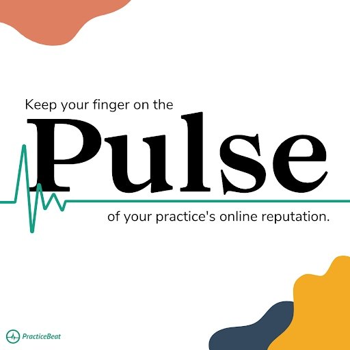 pulse on reputation
