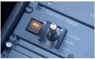 Cockpit_Door_Lock.jpeg