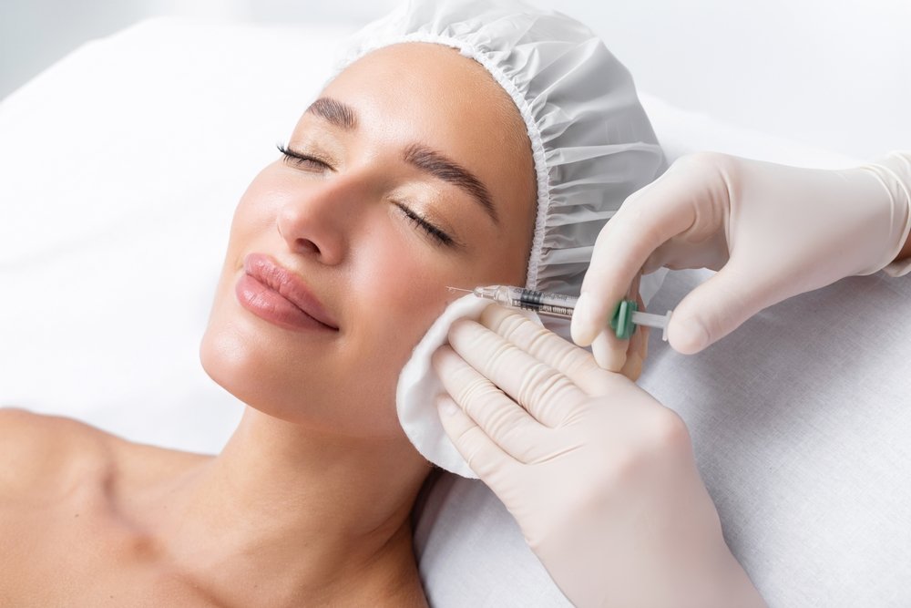How_Long_Do_PRP_Injections_Last.jpeg