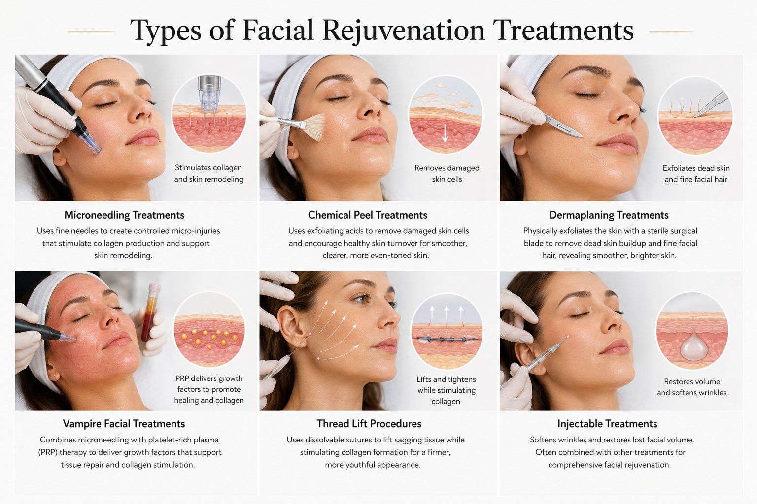 types_of_facials.jpeg
