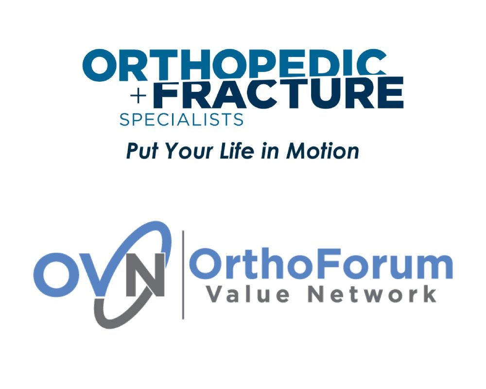 OVN Logo