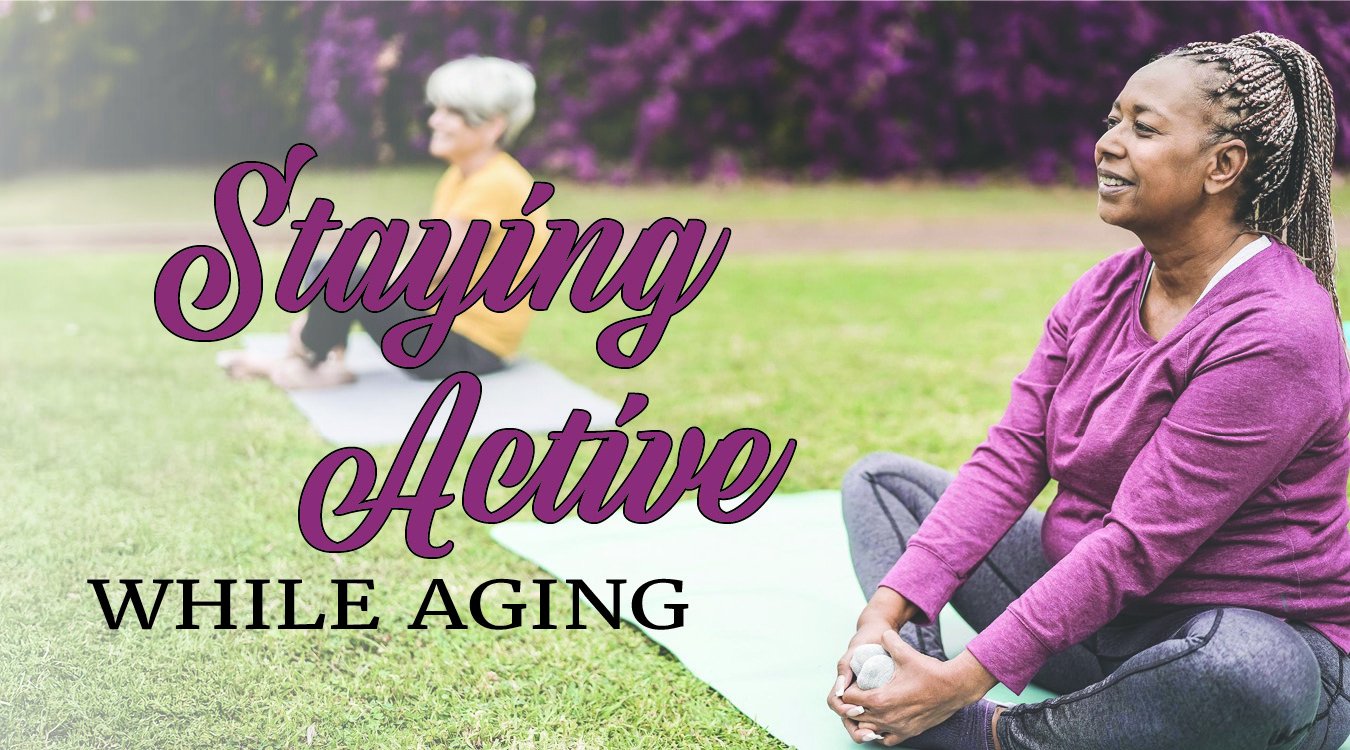 Staying_Active_Hero_Image.jpeg