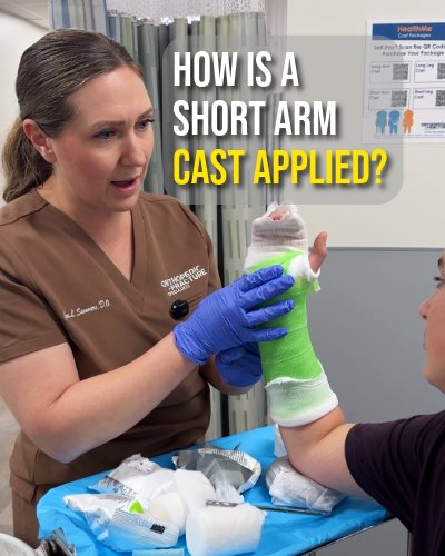 Summers_Casting-3.jpeg