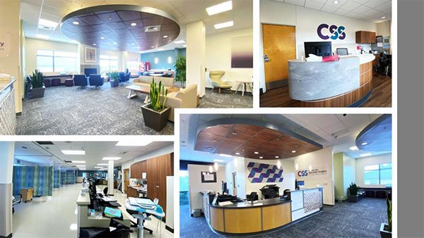 outpatient-css-photo-img-1733979742.jpeg