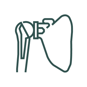 Orthopedic Specialist Doctor | Cedar Valley Orthopedics