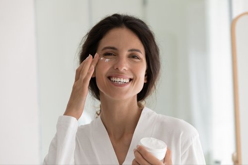 Also Viewed Blog Image