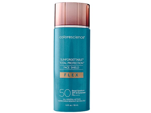 ColoreScience