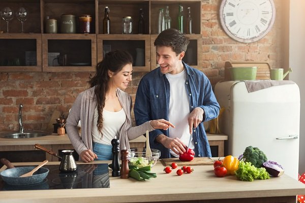 Healthy_Couple.jpeg