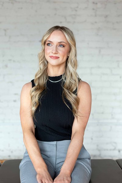 DIEP treatment before and after