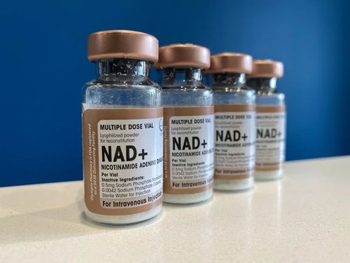 Also Viewed Blog Image